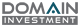 Naturgefühl